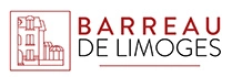 ORDRE DES AVOCATS DE LIMOGES