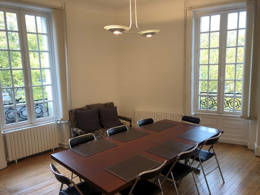 Galerie